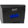 Volt Micro UPS 1000 / 600 W, 9 Ah