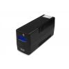 Volt Micro UPS 1000 / 600 W, 9 Ah
