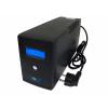 Volt Micro UPS 600 / 360 W, 7 Ah