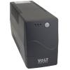 Volt PUPS8 UPS 850 VA / 480 W, 9Ah