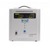 Volt sinusPRO-2000E przetwornica napięcia 12 V, 1250 W, 2000 VA