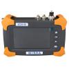 WISEA ECN-50-S20A reflektometr optyczny 1310/1550 nm SM, 24/22 dB z miernikiem mocy, źródłem światła i VFL