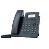 Yealink SIP-T30 telefon VoIP bez PoE, 1 SIP
