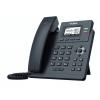 Yealink SIP-T31P telefon VoIP z PoE, 2 SIP