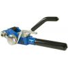 Zapadkowe narzędzie do taśmy stalowej (bandownica) Batchet Tension Tool