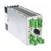 MERAWEX ZM48V12A-600A-10 zasilacz impulsowy 48 V, 12 A, 600 W