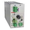 Zasilacz buforowy CAMELEON ZM48V6A-300B 48V 6A