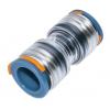 Złączka do mikrorur 14 mm