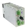 ZM12V16A-300B zasilacz buforowy