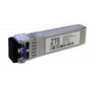 ZTE 033030100154 wkładka SFP+ Dual-Fiber, 10G, SM LC/UPC, 10km, 1310nm