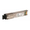 ZTE 033030400036 wkładka SFP+ 10G EPON PR30