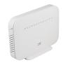 ZTE ZXHN F6600P terminal GPON ONT Wi-Fi 6 AX3000, 4x GE, 1x FXS